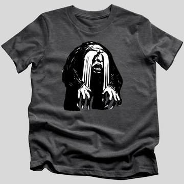 Вій (Viy) T-Shirt