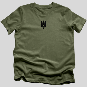 Trident T-Shirt