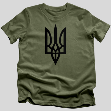 Tryzub T-Shirt