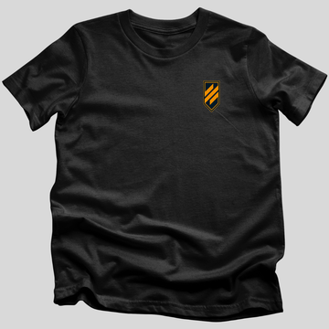 3rd Assault Brigade Chest T-Shirt