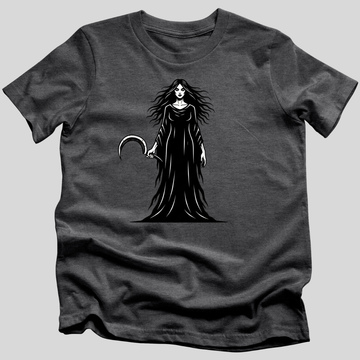 Mara T-Shirt