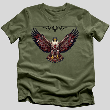 Guardian Sokil (Falcon) T-Shirt