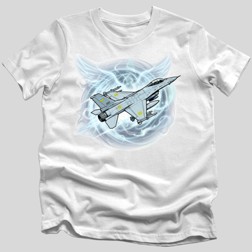 Keepers Of The Sky T-Shirt