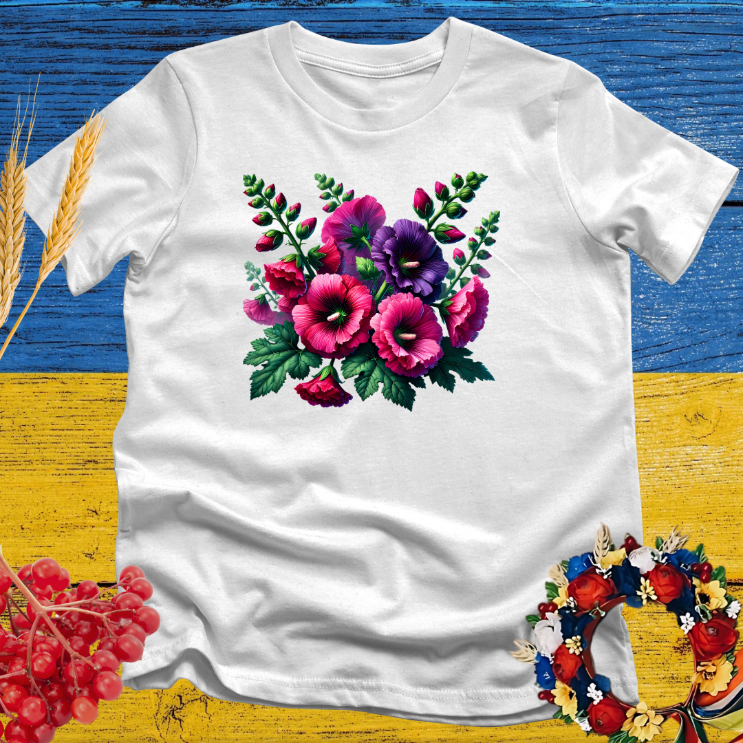 Мальви T-Shirt