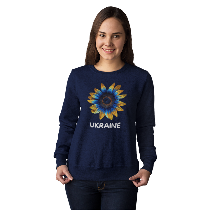 Ukrainian Clothing Online Shop | Ukrainian Apparel