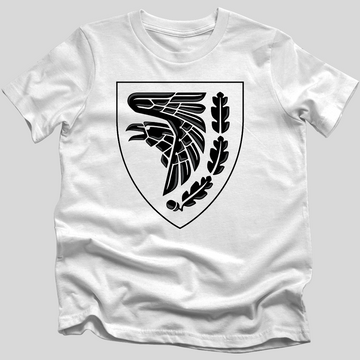 93rd Mechanized Brigade T-Shirt